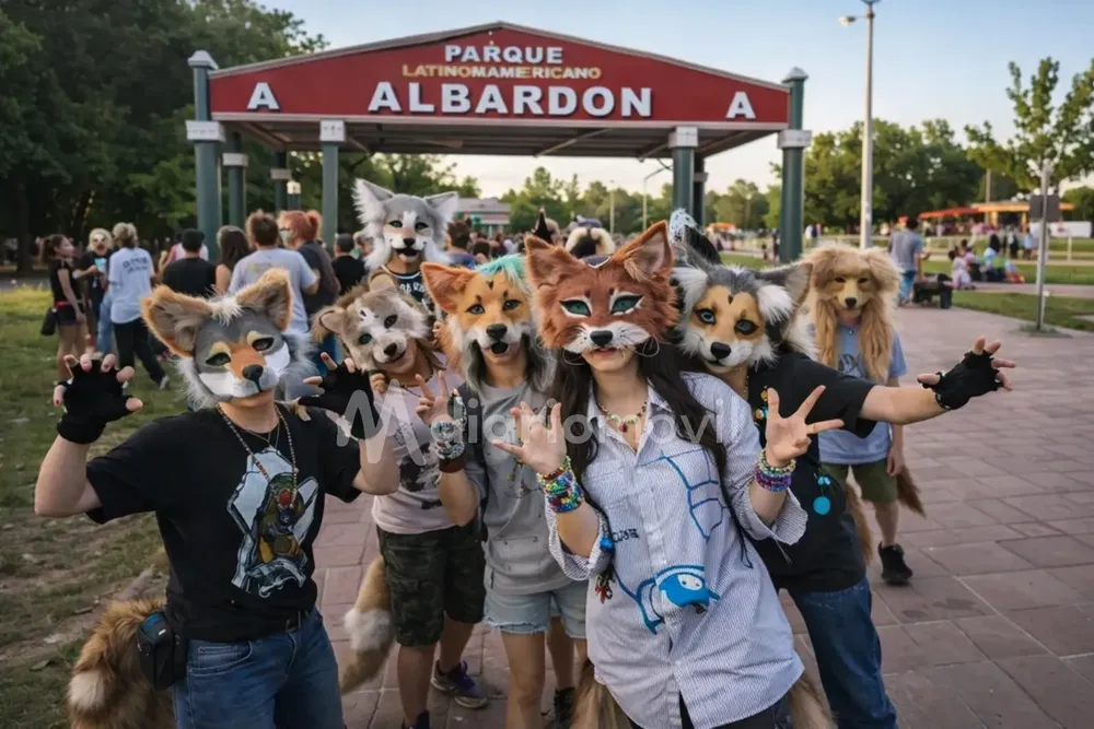 multimedia.grande.9def1857a0db60d0.Z3JhbmRlLndlYnA=