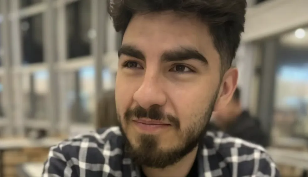 Captura de pantalla 2025-03-29 a la(s) 2.35.39 p. m.