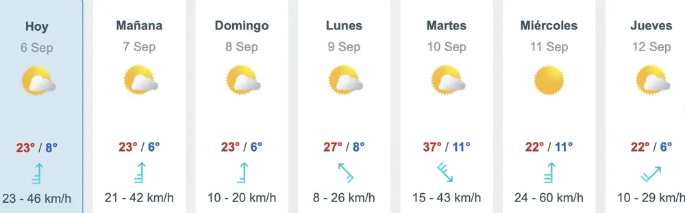 Captura de pantalla 2024-09-06 a la(s) 10.59.45 a. m.