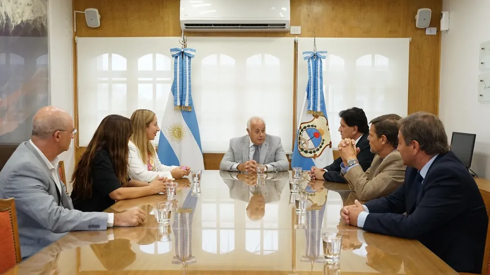 WhatsApp Image 2025-02-25 at 13.24.54