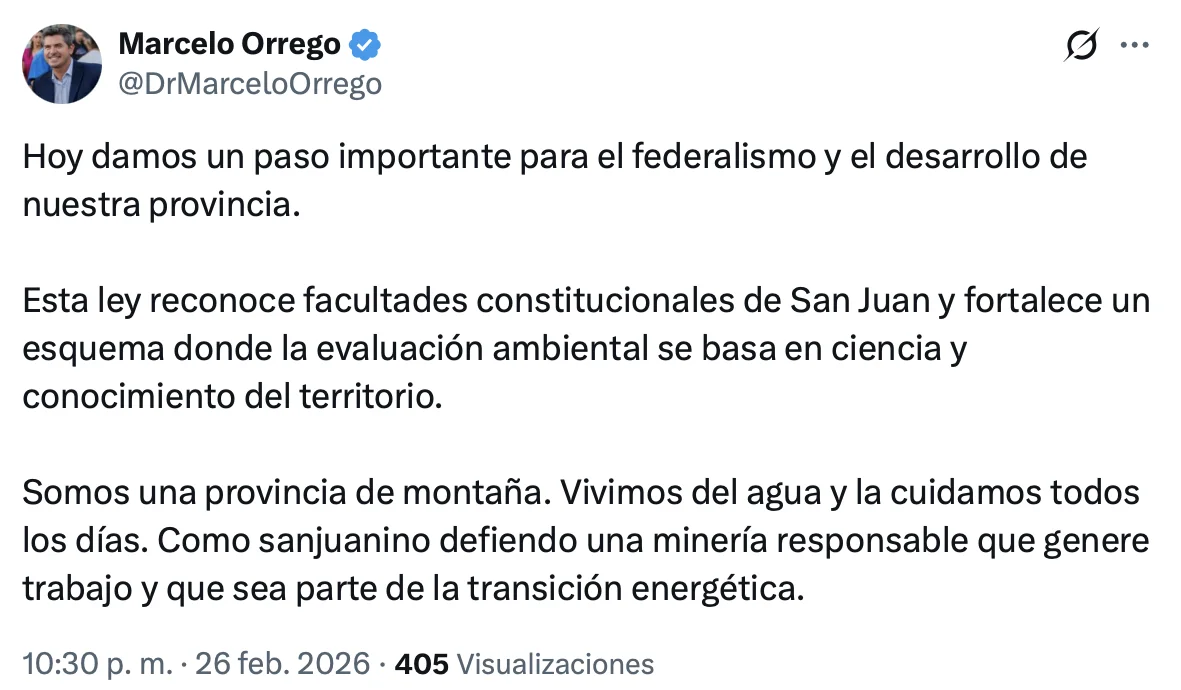 Captura de pantalla 2026-02-27 a la(s) 7.19.38 a. m.