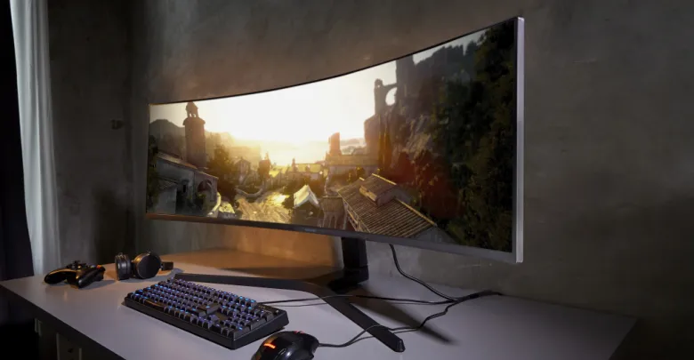 gaming-monitor-xiaomi