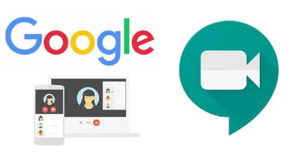 Google-meet-para-todos