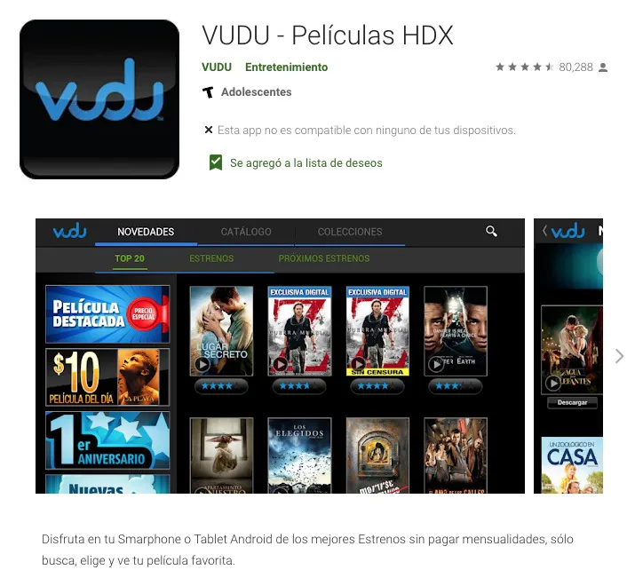 vudu-peliculas