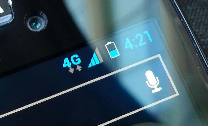 4g