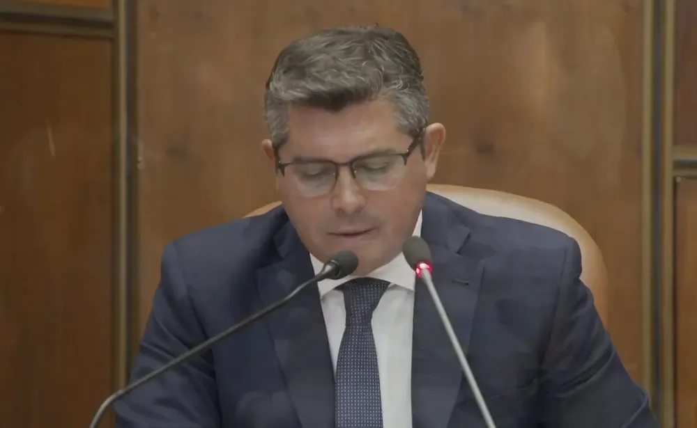 Captura de Pantalla 2024-04-03 a la(s) 10.34.24