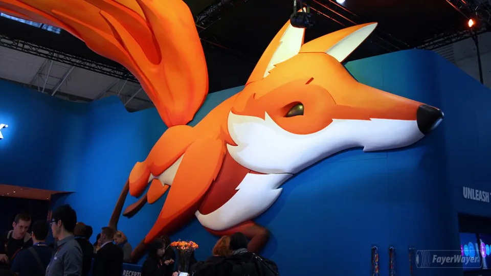 firefox-960x623