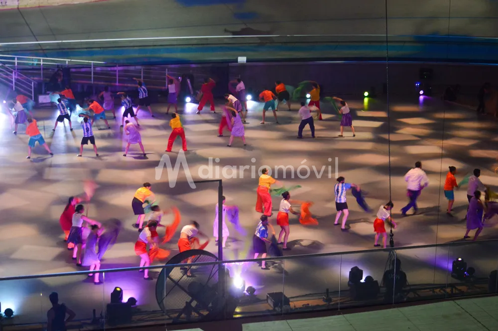 WhatsApp Image 2024-10-31 at 21.49.17 (1)