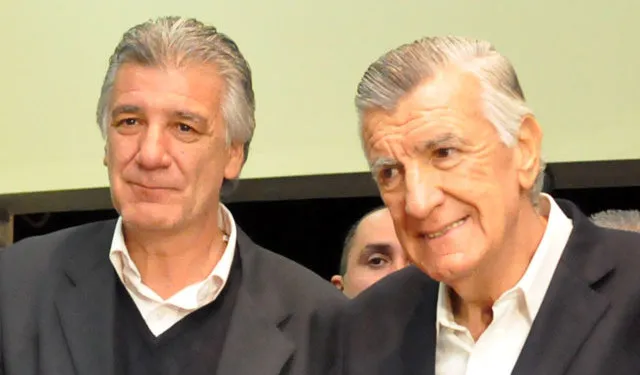 Jc-JLG