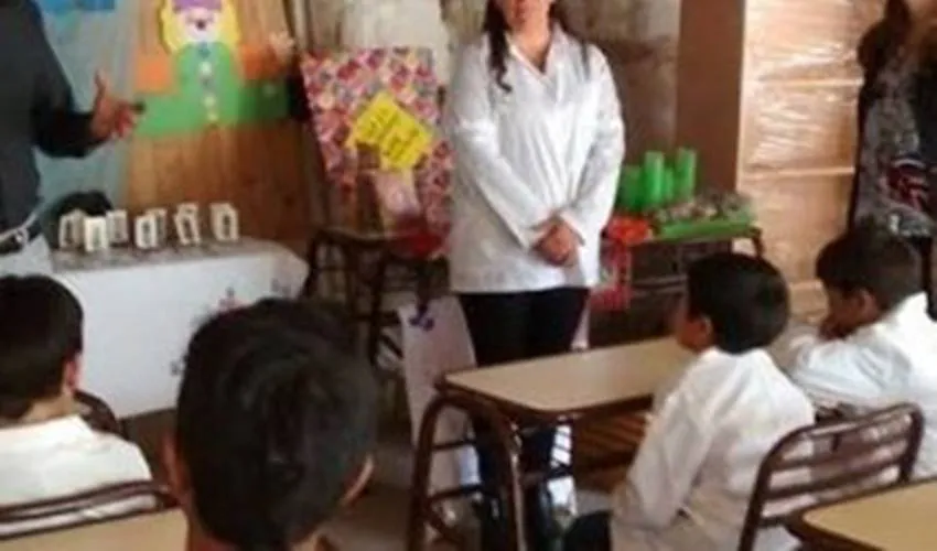 clases-500x259-1-e1655832078905