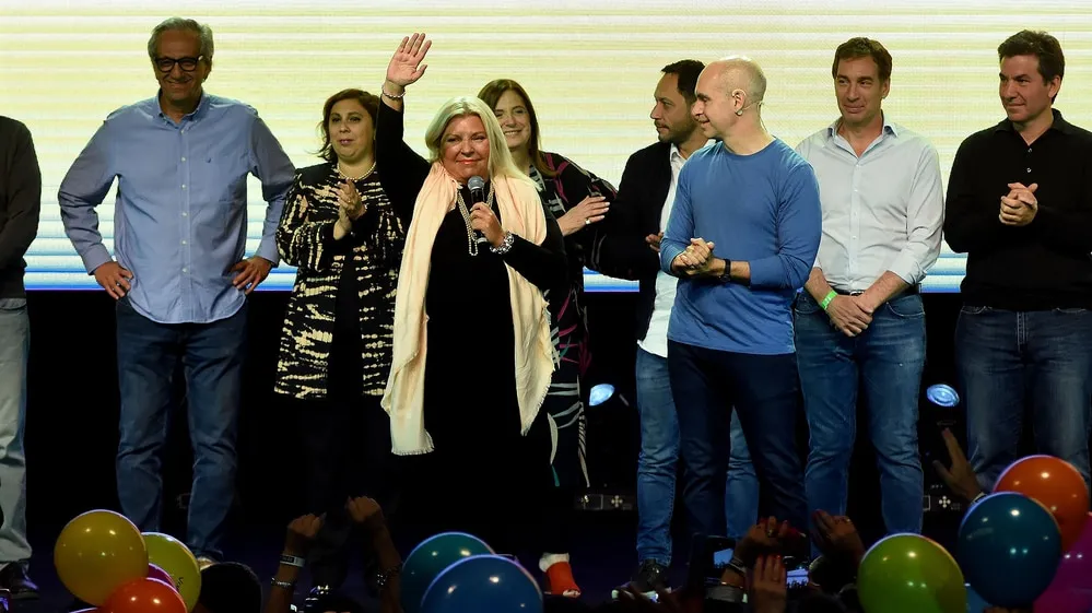 Bunker-Cambiemos-Carrio-Larreta-7
