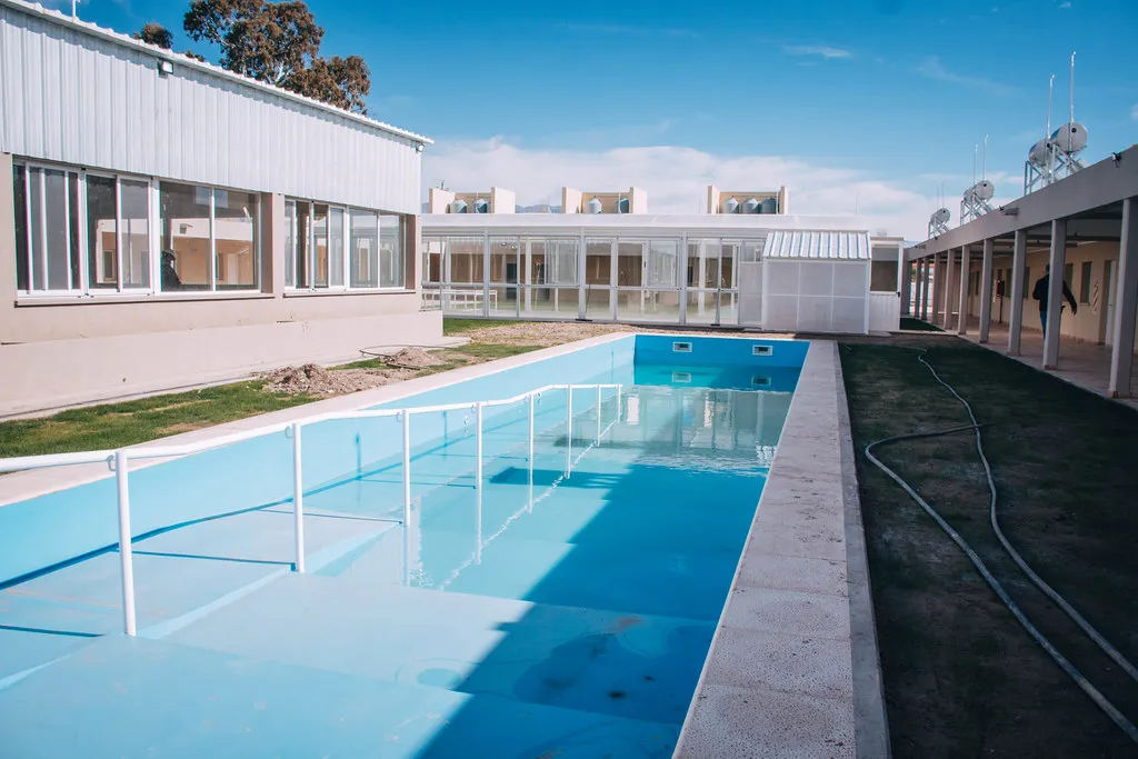 52998354824_ee081245c6_b