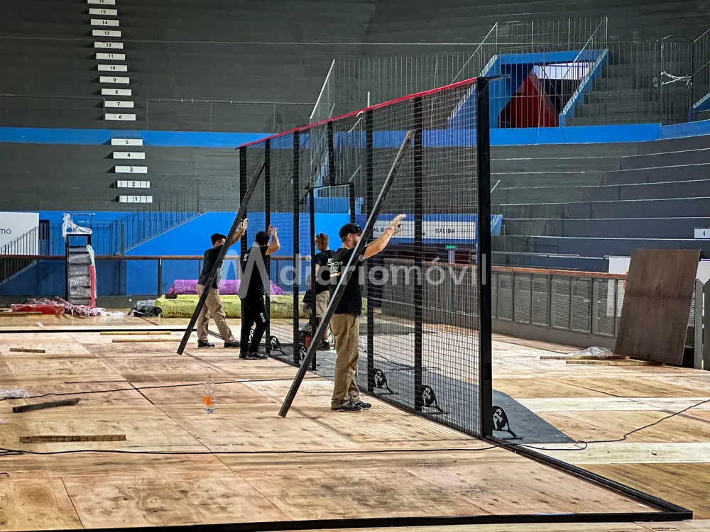 WhatsApp Image 2024-11-26 at 10.54.51