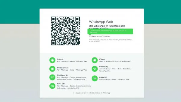 whatsapp-web-ya-esta-disponible-iphone