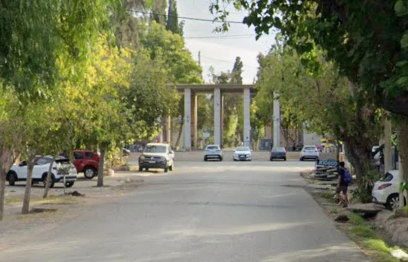 image - 2026-04-02T083409.476