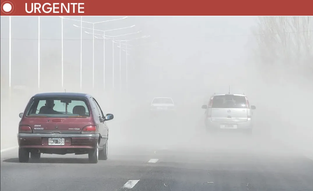 Captura de Pantalla 2024-05-07 a la(s) 11.00.04