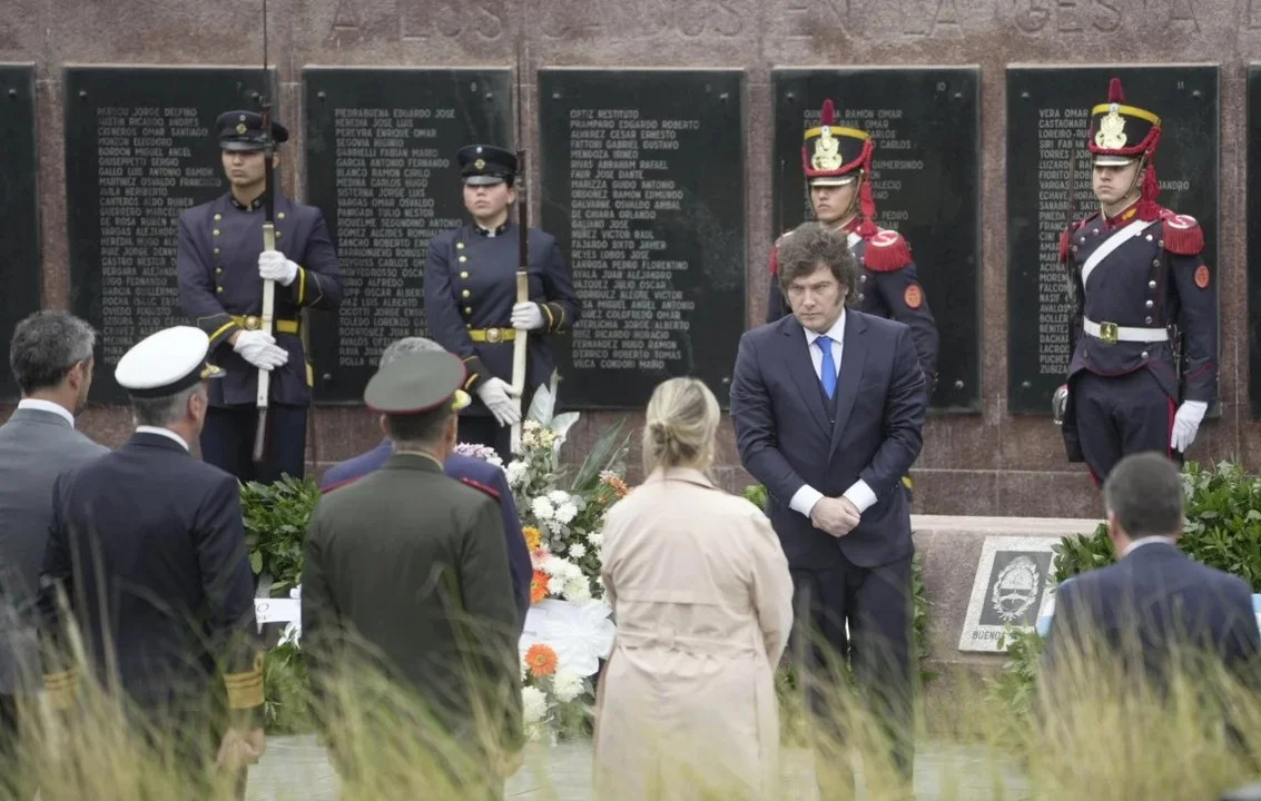 image - 2026-04-02T111222.555