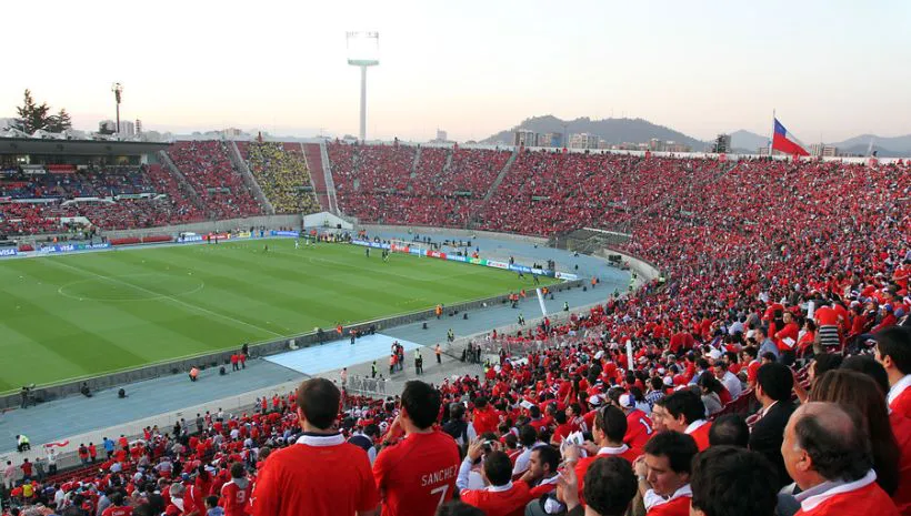 Copa América