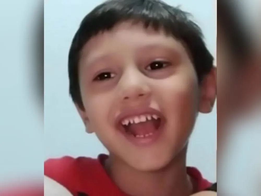 WhatsApp Image 2025-11-25 at 08.50.30