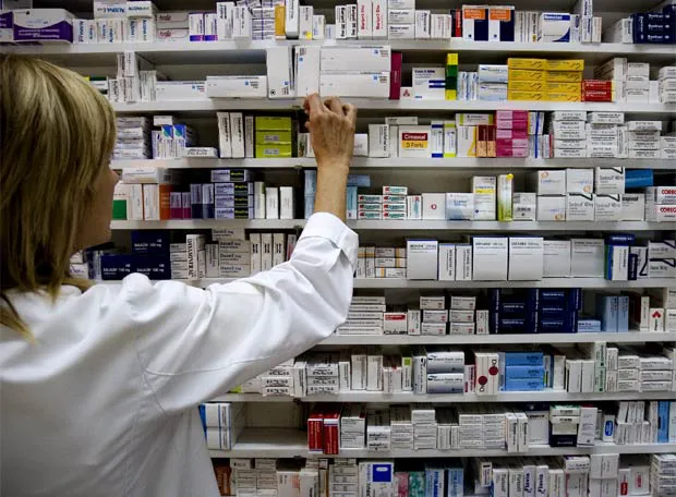 Medicamentos