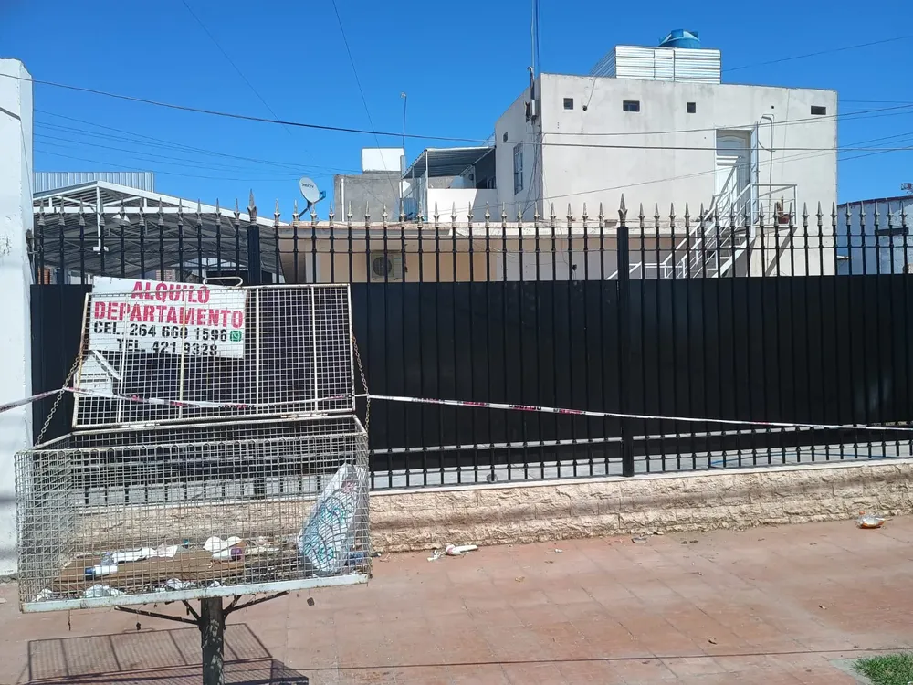 WhatsApp Image 2025-03-07 at 19.07.28