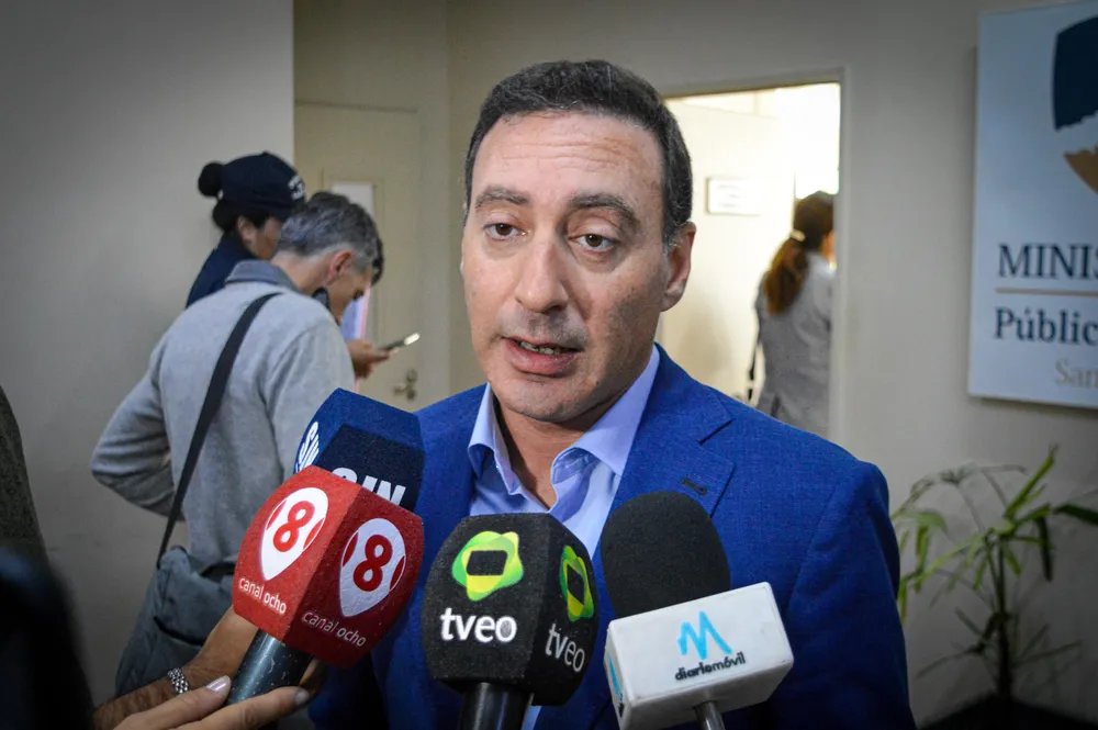 Iván Grassi