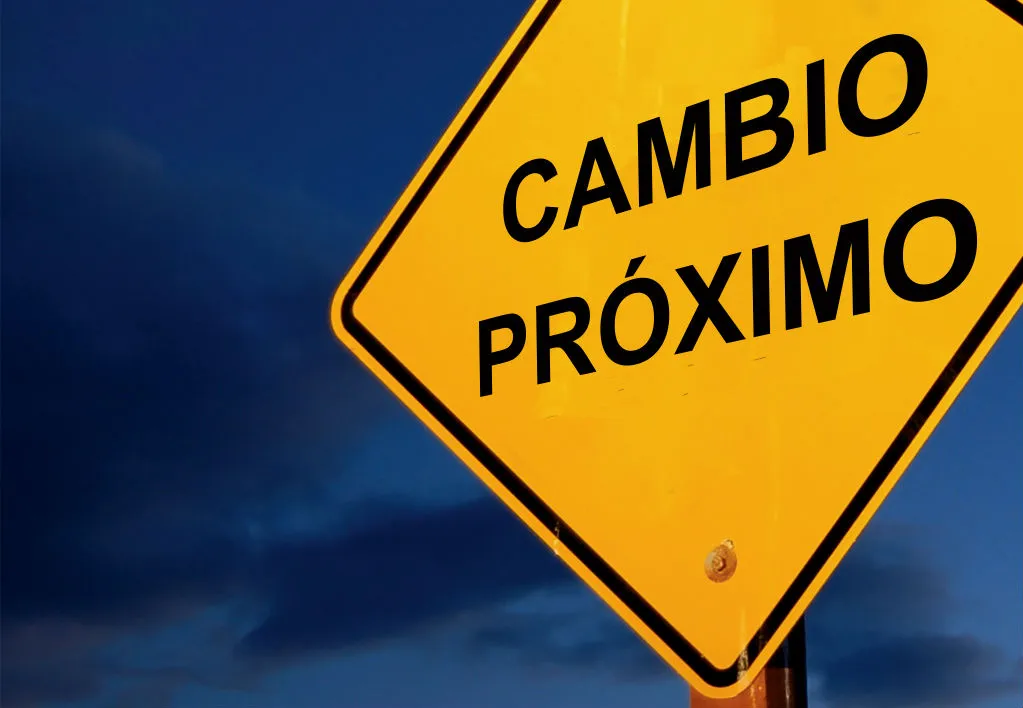 cambio-proximo