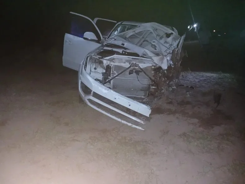 image - 2026-03-16T085624.742