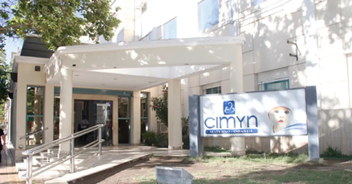 WhatsApp Image 2024-07-21 at 09.02.31