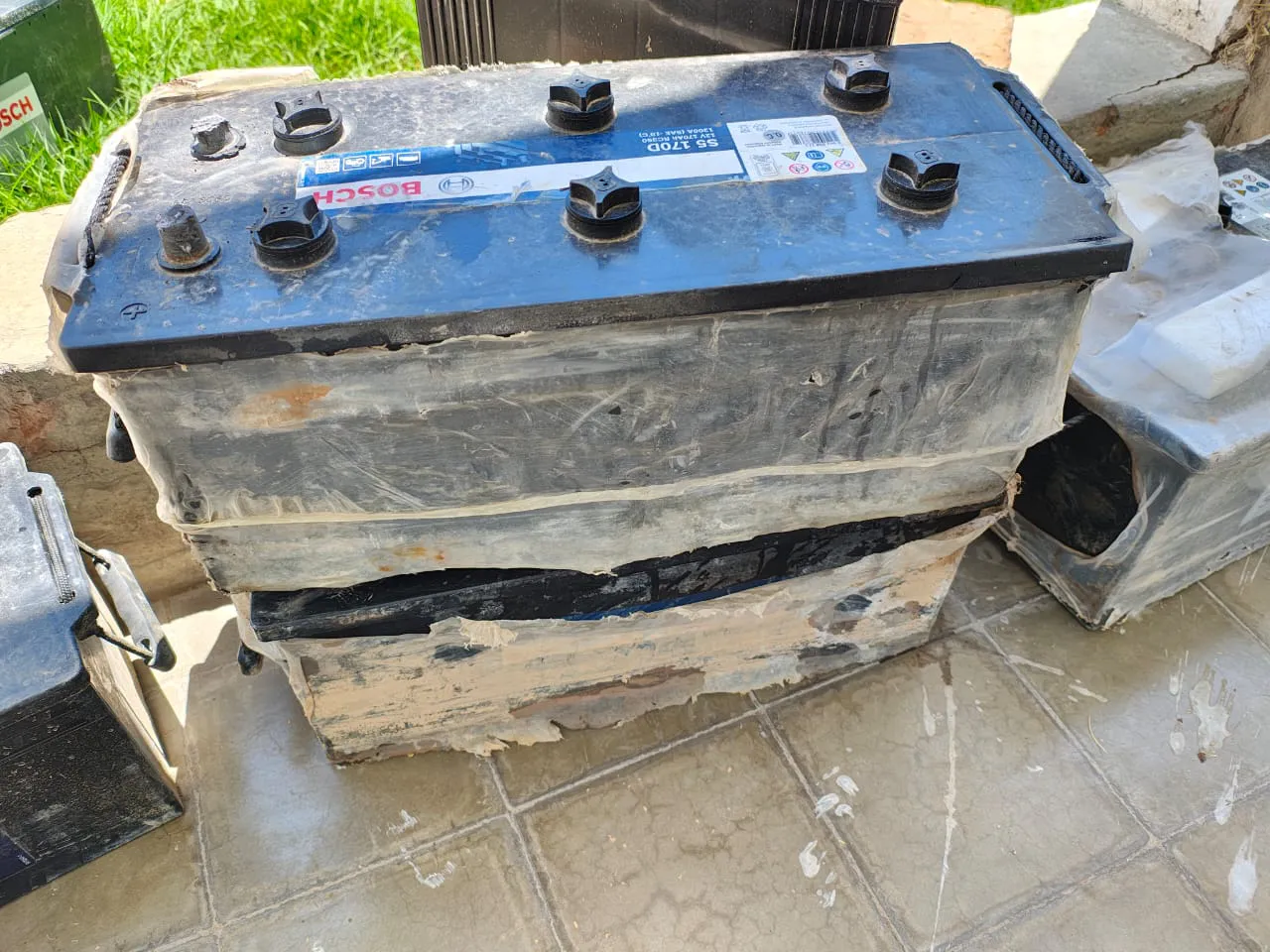 WhatsApp Image 2024-12-30 at 08.43.56