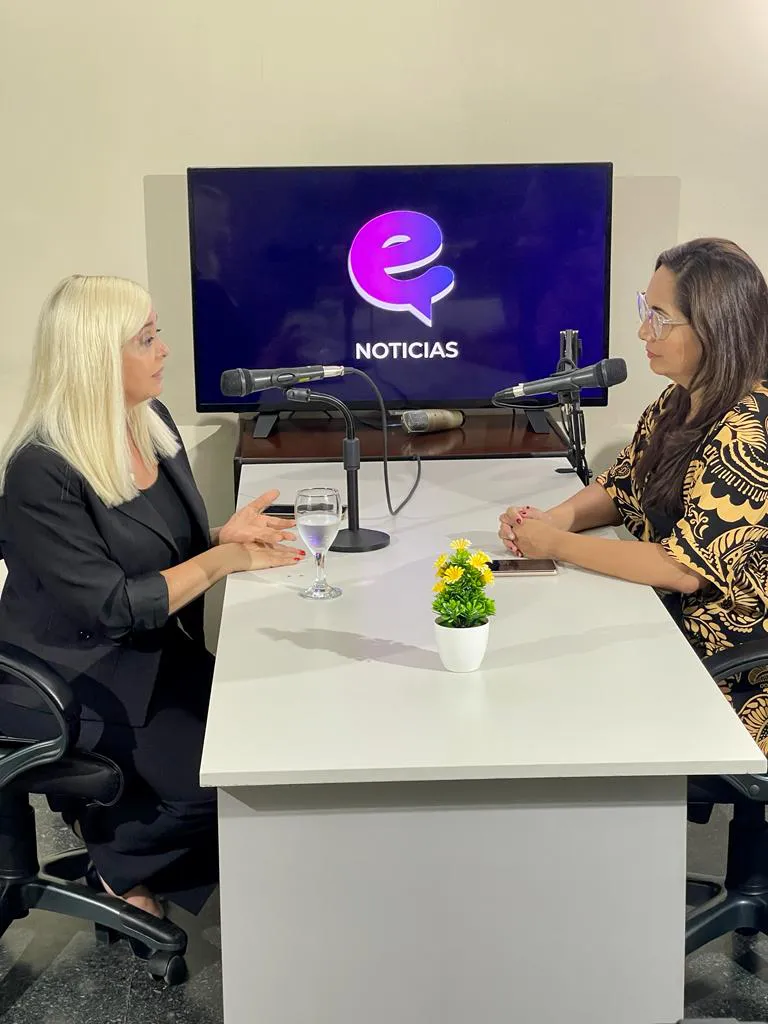 1bff59a2-5254-4665-a36b-68964a8e4c39