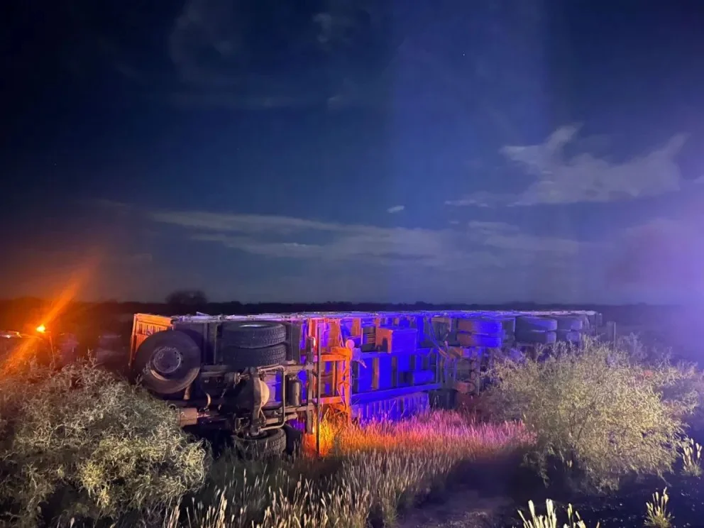 image - 2026-04-02T125311.638