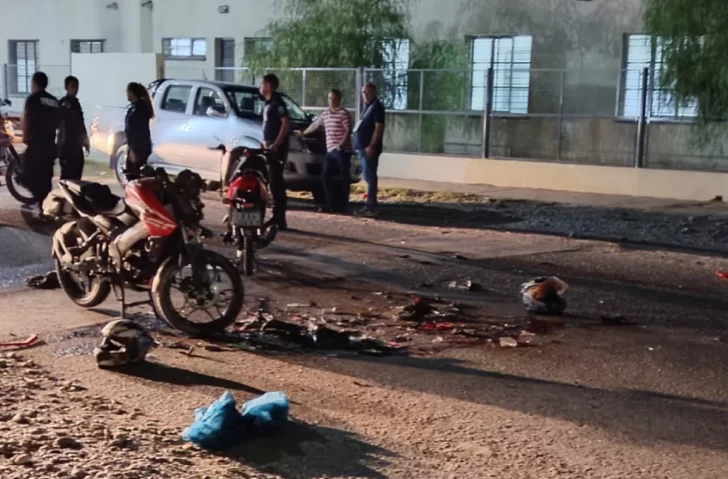 choque-chimbas-motociclista-fallecido2-728x479