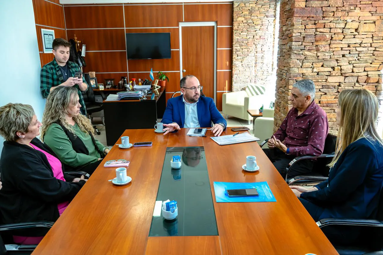 ed16e1b5-794f-440b-b3ac-9ad5e3129a90