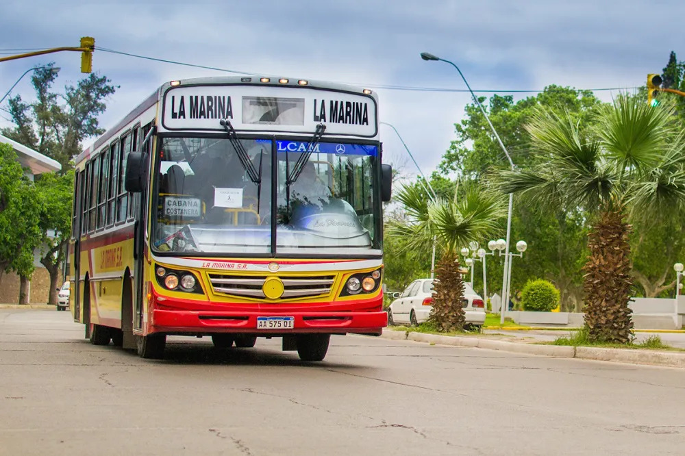 colenvo7