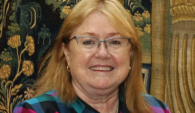 Susana-Malcorra
