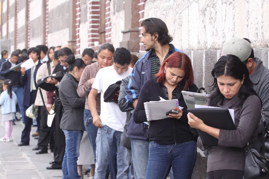 Desempleo-2