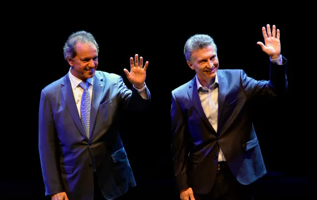 debate 1