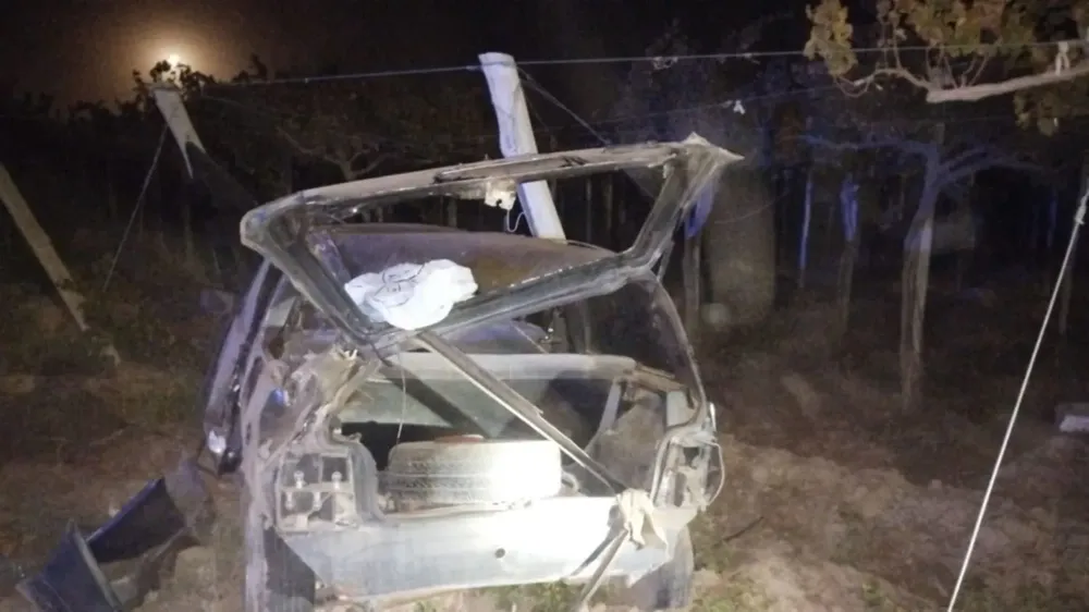 WhatsApp Image 2024-03-24 at 8.53.30 AM