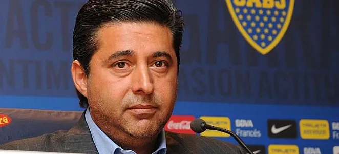 Angelici