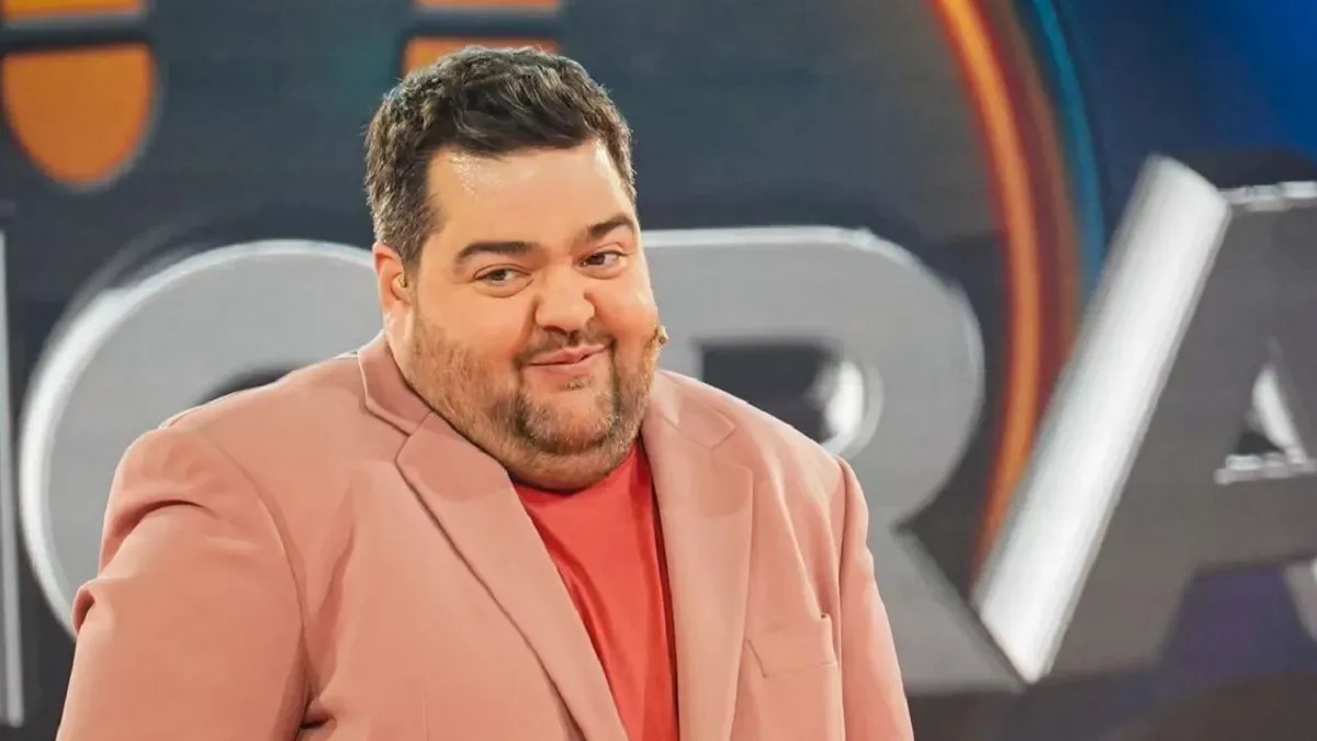 dario-barassijpg.jpg