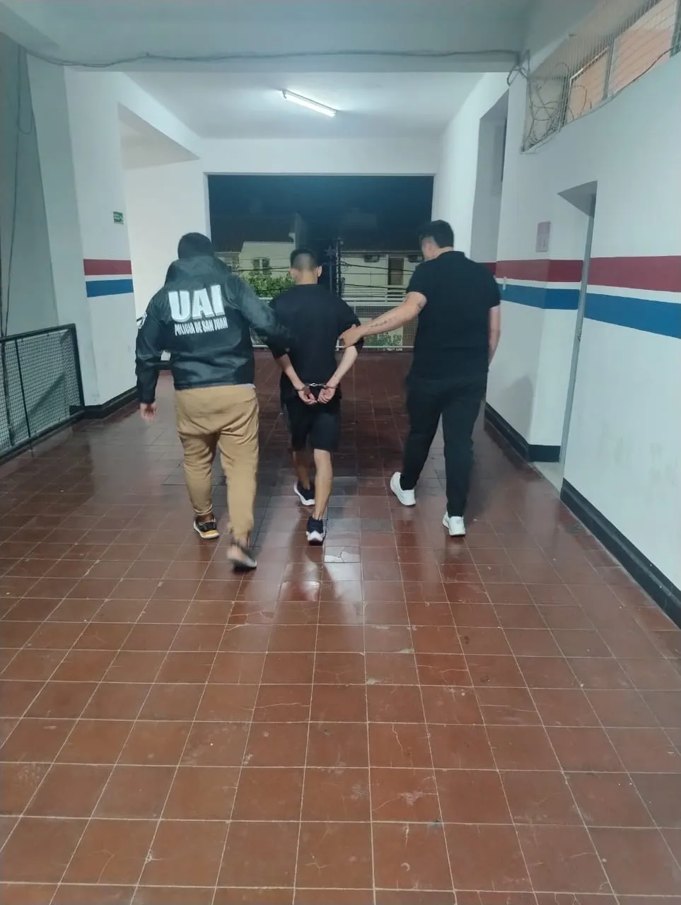 WhatsApp Image 2024-11-29 at 09.16.04