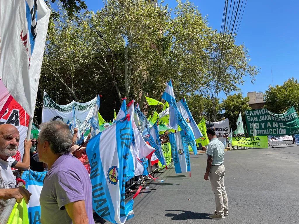 WhatsApp Image 2024-01-24 at 11.48.41 AM