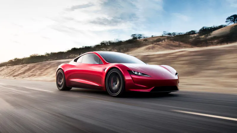 tesla-roadster