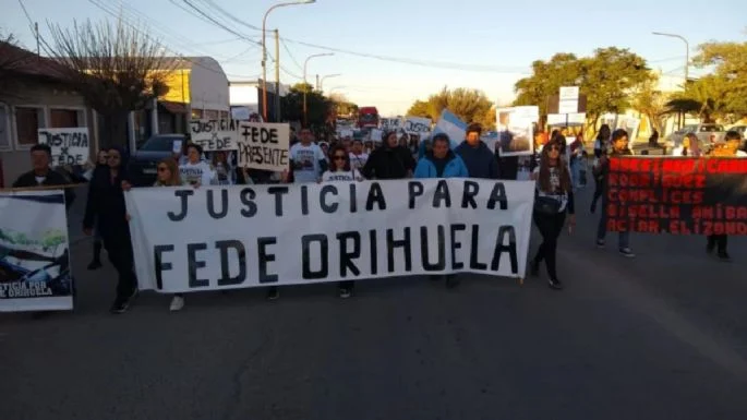 f685x385-327246_364939_5050