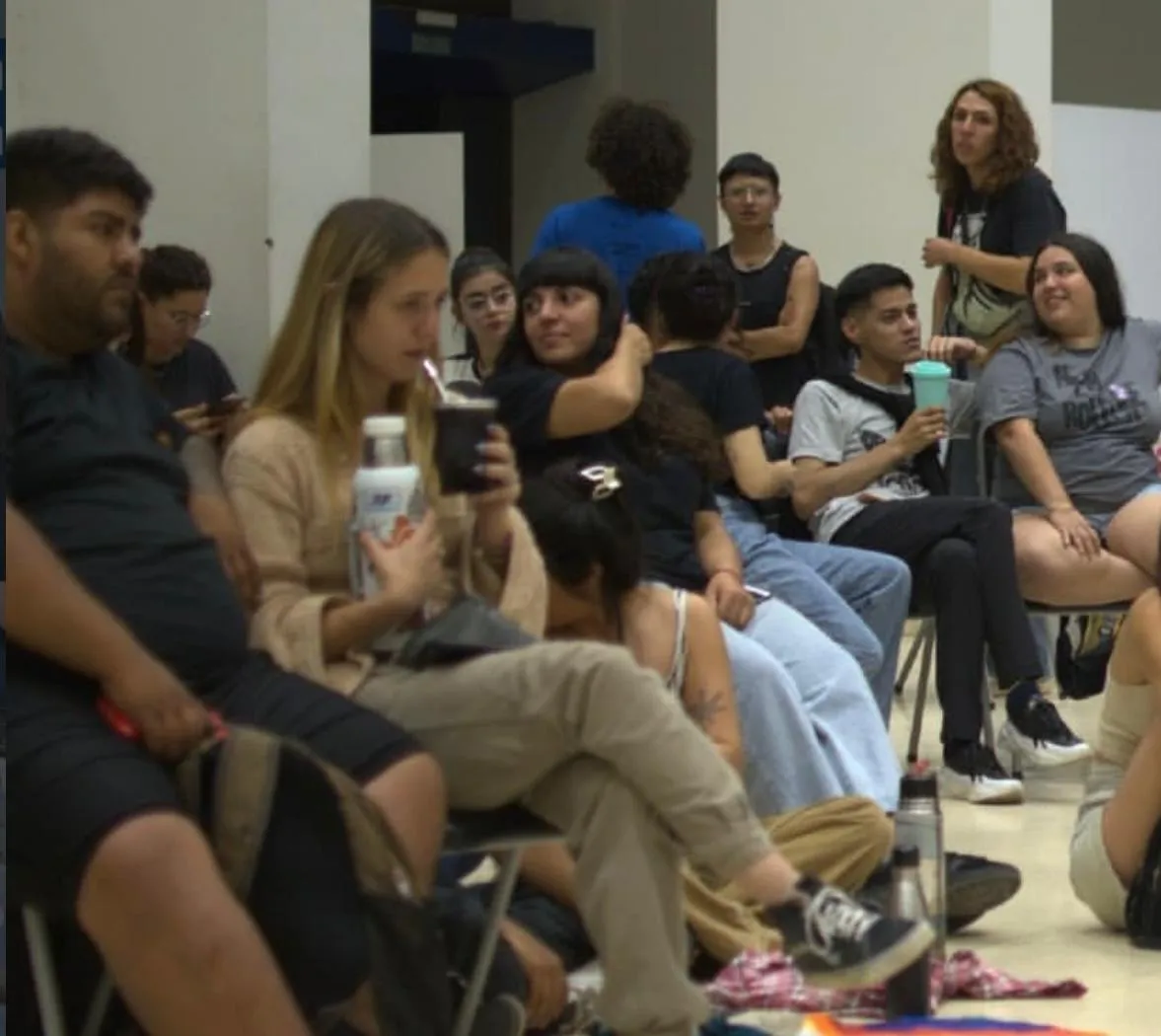 8f6b78c4-16ee-43f5-a76d-8fe9bc743da4