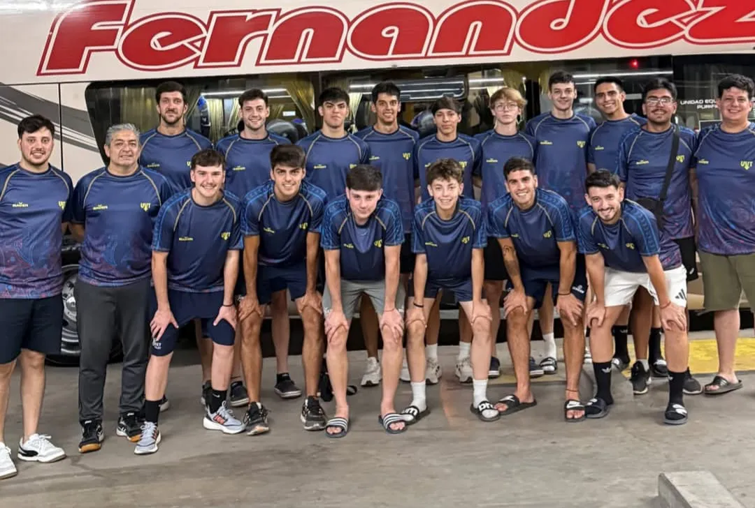 WhatsApp Image 2025-12-11 at 8.31.05 PM