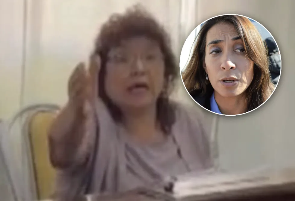 Captura de pantalla 2025-03-24 a la(s) 2.12.12 a. m.