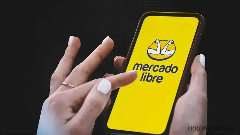 Mercado Libre