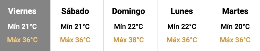 Captura de pantalla 2024-12-26 a la(s) 11.49.00 p.&nbsp;m.
